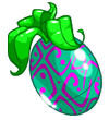 File:Fon 2011 swirly2.png