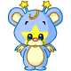 File:Ona blue.gif