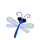 File:Ppp-draphly.gif