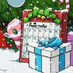 File:Advent Calendar.gif