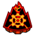 File:Moltara 50.gif