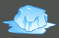 Thumbnail for version as of 19:28, 7 June 2014