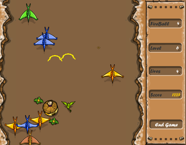 File:Pterattack.png