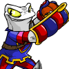 File:Wizard Windelle 2006.gif