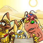 File:Desert colour.gif