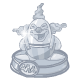 File:GMC 2010 Trophy 20.gif