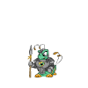 File:MootixBattle.gif