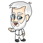 File:Mr insane architect.gif