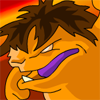 File:Portrait 37.png