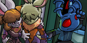 File:Ros current events ch6.gif