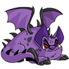 File:Coml skeith drak.gif