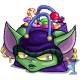 File:Masila Trick-or-Treat Bag.gif