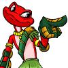 File:Teylore Nix 2006.gif