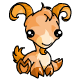 File:Zebie Image.gif