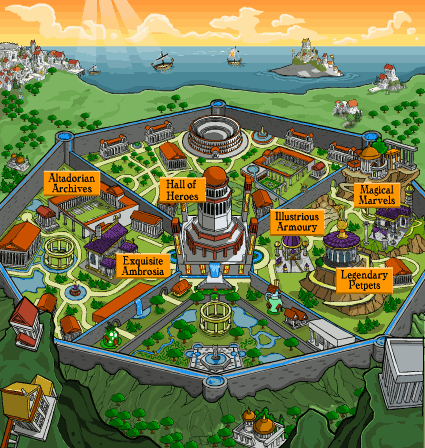 File:Altador.png