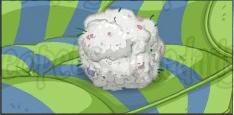 File:KeyQuestPowerUpGiantLintBall.jpg
