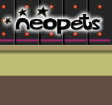 File:ST PPL.png