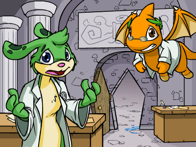 File:Plant panic 0dab74e290.gif
