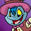 File:Portrait 85.png