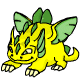 File:Stego.gif