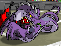 File:Ac9 darigan.gif