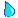 Thumbnail for version as of 04:50, 7 July 2007