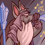 File:Keeper of Time.png
