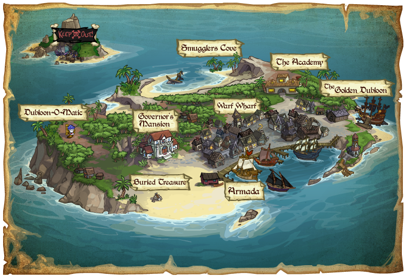 File:Krawk island map 2011.png