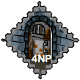 File:Sta rustydoor.gif