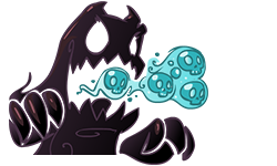 File:Faerieruins wraith.png