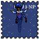 File:Stamp spa faerie2.gif