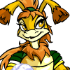 File:Orie Dinelle 2006.gif