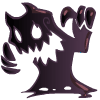 File:186 df52c4633d.gif