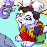 File:312 lunara.gif