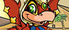 Thumbnail for version as of 12:44, 18 August 2014
