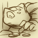 File:Kelland BOA Image02.gif