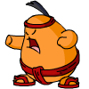 File:KasukiLu.gif