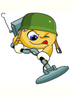 File:Ctp 54.gif
