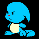File:Sunray.gif