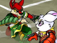 File:AC Plot 2007 04.gif