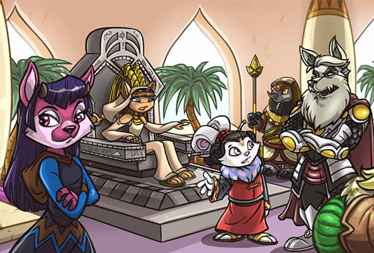 File:Desert diplomacy.jpg