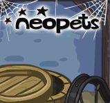 File:ST TreasureKeepers.png