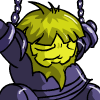 File:Yellow Knight.gif