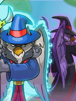 File:Ctp 1202.gif