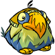 File:Gpp fleepie.gif