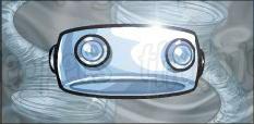 File:KeyQuestPowerUpTornadoRing.jpg