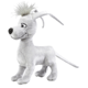 File:Pl 02 gelert silver.gif
