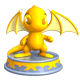 File:Shoyru gold 80.gif