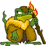 File:Tekel.gif