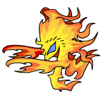 File:13 left.gif